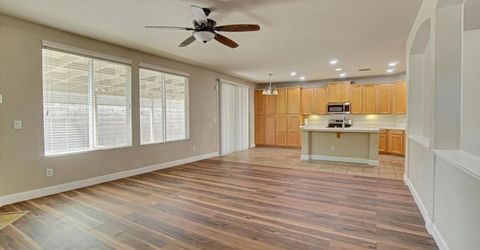 4509 Blossom Ranch Dr, Elk Grove, CA 95757 Photo