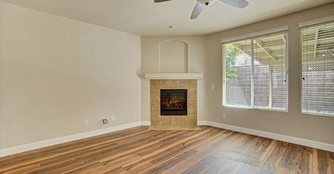 4509 Blossom Ranch Dr, Elk Grove, CA 95757 Photo