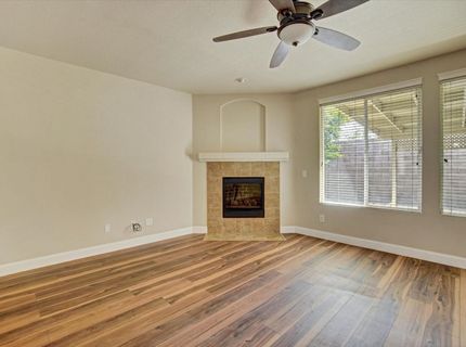4509 Blossom Ranch Dr, Elk Grove, CA 95757 Photo