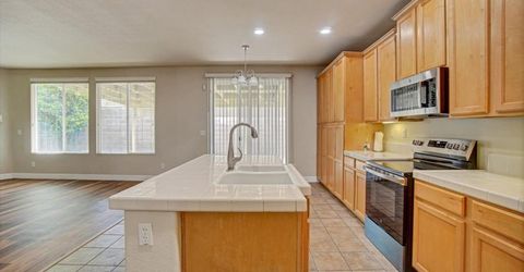 4509 Blossom Ranch Dr, Elk Grove, CA 95757 Photo