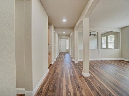 4509 Blossom Ranch Dr, Elk Grove, CA 95757 Photo