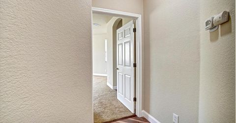4509 Blossom Ranch Dr, Elk Grove, CA 95757 Photo