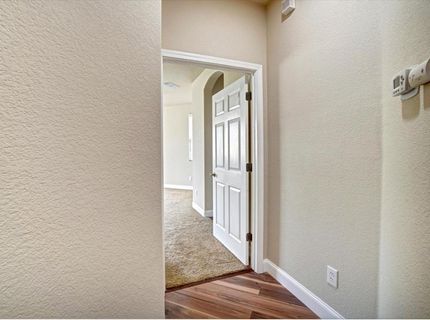 4509 Blossom Ranch Dr, Elk Grove, CA 95757 Photo