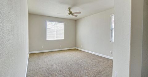 4509 Blossom Ranch Dr, Elk Grove, CA 95757 Photo