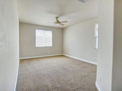 4509 Blossom Ranch Dr, Elk Grove, CA 95757 Photo