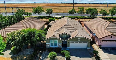 4509 Blossom Ranch Dr, Elk Grove, CA 95757 Photo