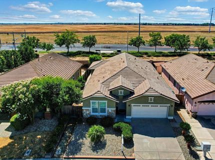 4509 Blossom Ranch Dr, Elk Grove, CA 95757 Photo