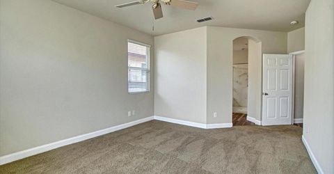 4509 Blossom Ranch Dr, Elk Grove, CA 95757 Photo