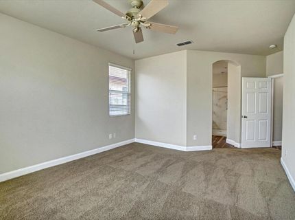4509 Blossom Ranch Dr, Elk Grove, CA 95757 Photo