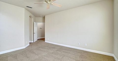 4509 Blossom Ranch Dr, Elk Grove, CA 95757 Photo