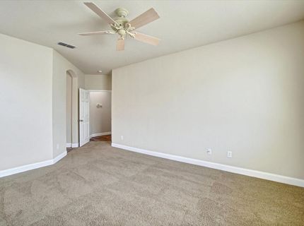 4509 Blossom Ranch Dr, Elk Grove, CA 95757 Photo