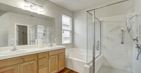 4509 Blossom Ranch Dr, Elk Grove, CA 95757 Photo
