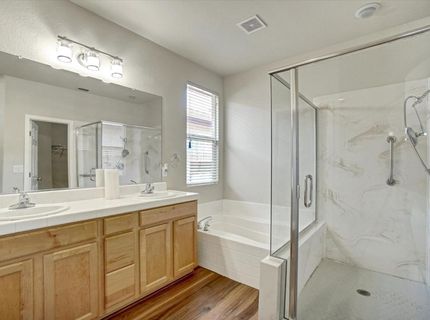 4509 Blossom Ranch Dr, Elk Grove, CA 95757 Photo