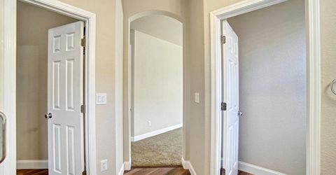 4509 Blossom Ranch Dr, Elk Grove, CA 95757 Photo