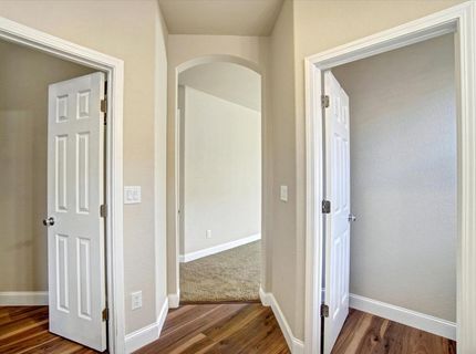 4509 Blossom Ranch Dr, Elk Grove, CA 95757 Photo