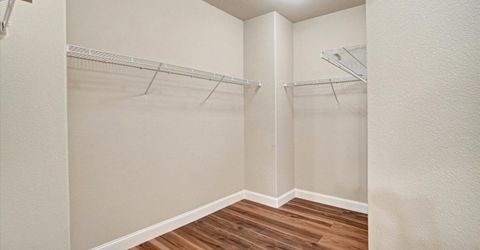 4509 Blossom Ranch Dr, Elk Grove, CA 95757 Photo