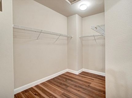 4509 Blossom Ranch Dr, Elk Grove, CA 95757 Photo