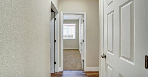 4509 Blossom Ranch Dr, Elk Grove, CA 95757 Photo