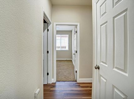 4509 Blossom Ranch Dr, Elk Grove, CA 95757 Photo
