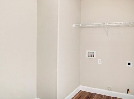 4509 Blossom Ranch Dr, Elk Grove, CA 95757 Photo