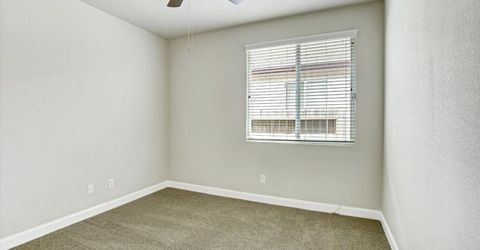 4509 Blossom Ranch Dr, Elk Grove, CA 95757 Photo