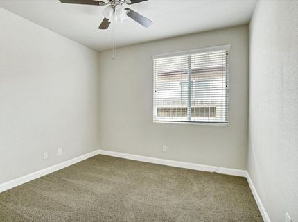 4509 Blossom Ranch Dr, Elk Grove, CA 95757 Photo