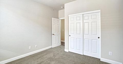 4509 Blossom Ranch Dr, Elk Grove, CA 95757 Photo