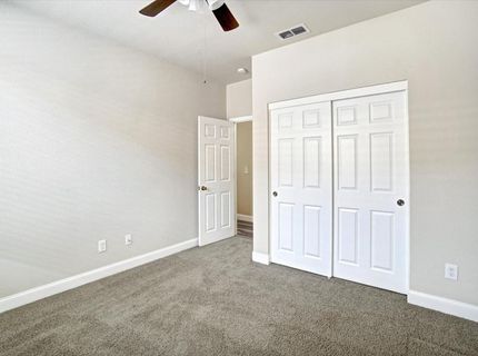 4509 Blossom Ranch Dr, Elk Grove, CA 95757 Photo