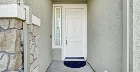 4509 Blossom Ranch Dr, Elk Grove, CA 95757 Photo