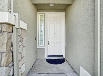 4509 Blossom Ranch Dr, Elk Grove, CA 95757 Photo