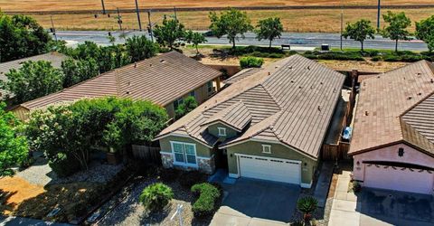 4509 Blossom Ranch Dr, Elk Grove, CA 95757 Photo