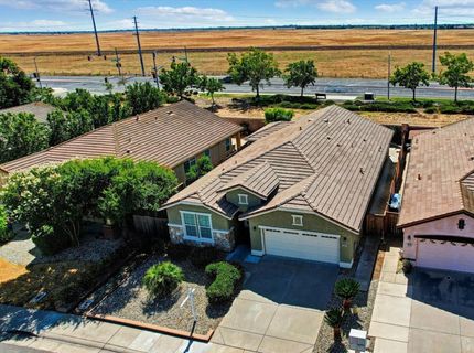 4509 Blossom Ranch Dr, Elk Grove, CA 95757 Photo