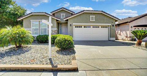 4509 Blossom Ranch Dr, Elk Grove, CA 95757 Photo