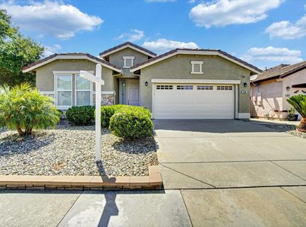 4509 Blossom Ranch Dr, Elk Grove, CA 95757 Photo