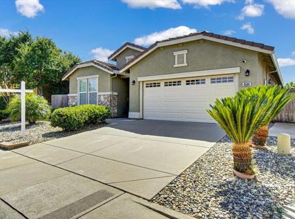 4509 Blossom Ranch Dr, Elk Grove, CA 95757 Photo