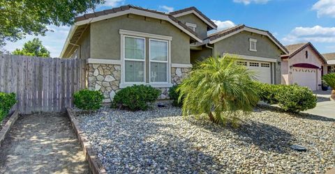 4509 Blossom Ranch Dr, Elk Grove, CA 95757 Photo