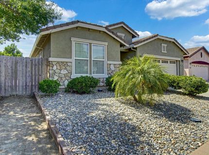 4509 Blossom Ranch Dr, Elk Grove, CA 95757 Photo