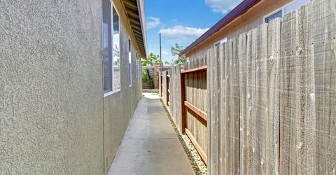 4509 Blossom Ranch Dr, Elk Grove, CA 95757 Photo