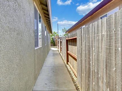 4509 Blossom Ranch Dr, Elk Grove, CA 95757 Photo