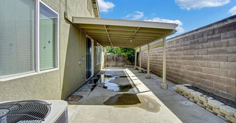 4509 Blossom Ranch Dr, Elk Grove, CA 95757 Photo