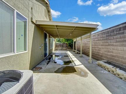 4509 Blossom Ranch Dr, Elk Grove, CA 95757 Photo