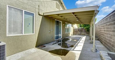 4509 Blossom Ranch Dr, Elk Grove, CA 95757 Photo
