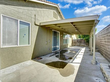 4509 Blossom Ranch Dr, Elk Grove, CA 95757 Photo