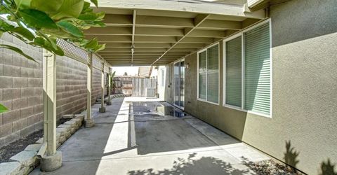 4509 Blossom Ranch Dr, Elk Grove, CA 95757 Photo