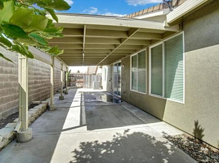 4509 Blossom Ranch Dr, Elk Grove, CA 95757 Photo