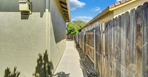 4509 Blossom Ranch Dr, Elk Grove, CA 95757 Photo
