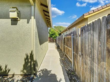 4509 Blossom Ranch Dr, Elk Grove, CA 95757 Photo