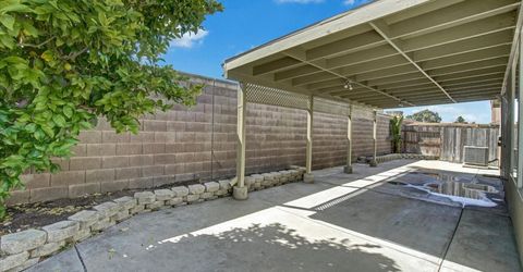 4509 Blossom Ranch Dr, Elk Grove, CA 95757 Photo
