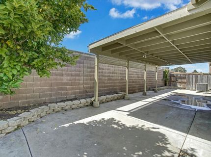 4509 Blossom Ranch Dr, Elk Grove, CA 95757 Photo