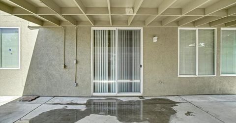4509 Blossom Ranch Dr, Elk Grove, CA 95757 Photo